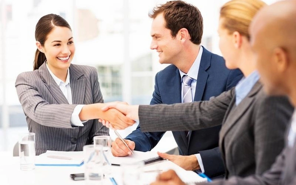 Emotionale Intelligenz